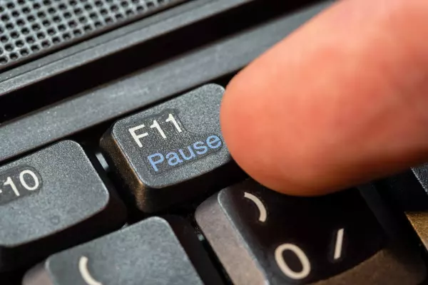 RBNZ likely to hit pause as market eyes future cuts