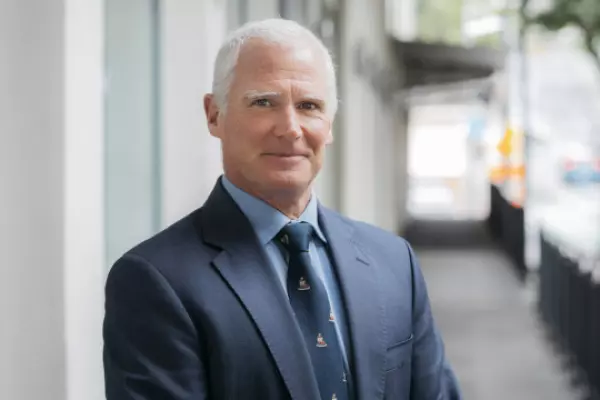 Argosy swings to $126m profit on valuation rebound