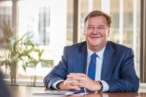Real estate industry wants AML levy exemption
