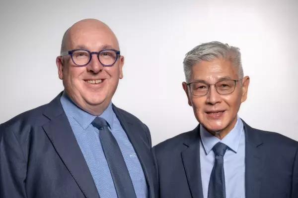 Ready, set, grow: PGG Wrightson announces emission goals, re-confirms earnings guidance