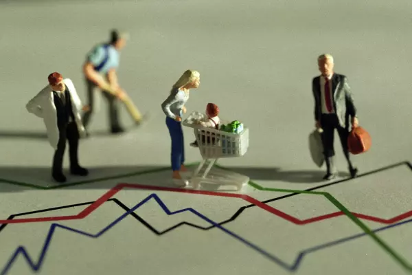 What soft housing demand signals for NZ’s economy