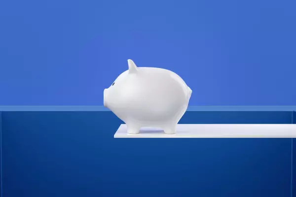 Money Answers: should I stop putting money into my KiwiSaver?