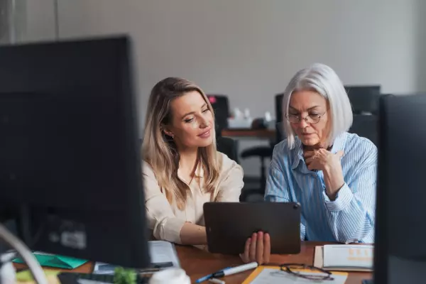 What Is a retirement advisor?