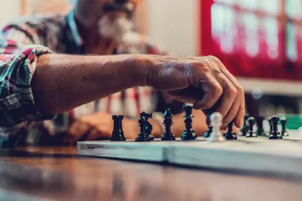 Money Answers: Retirement chess – when to change Kiwisaver strategies