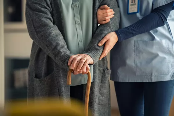FMA continues investigation into Senior Trust Capital