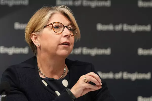 Naming Adrian Orr's successor is past overdue