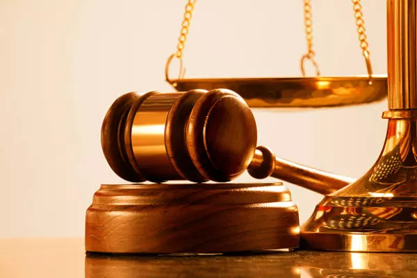 Disgraced Former Buddle Finlay partner named