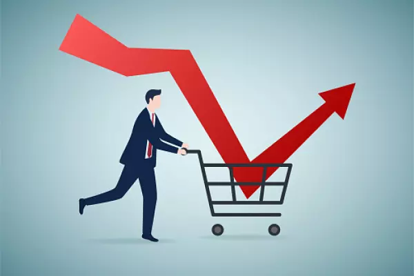 NZ sharemarket gains in Labour day catch-up