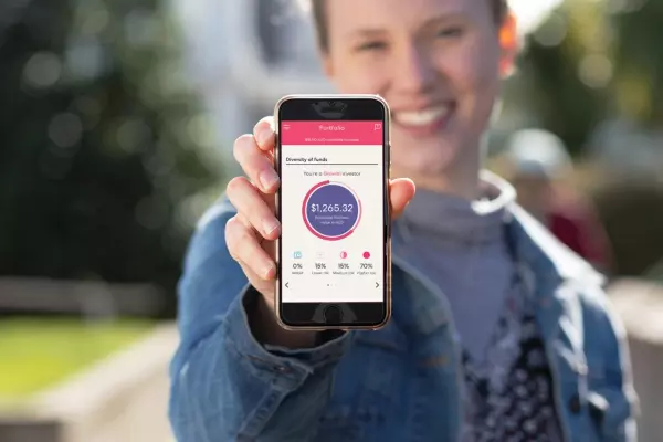 Sharesies’ app affected by more than hour-long outage