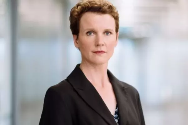 ANZ Bank now sees cash rate peaking at 3%
