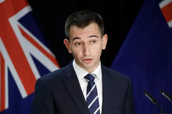 Digital Investment Plan expected this month