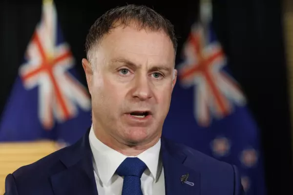 Online gambling receipts balloon amid efforts to regulate sector