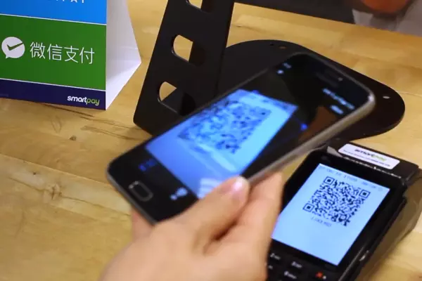 Smartpay buyout offer price 20% higher, shares follow