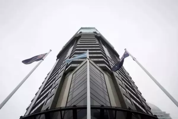 Grimshaw ruling overturned