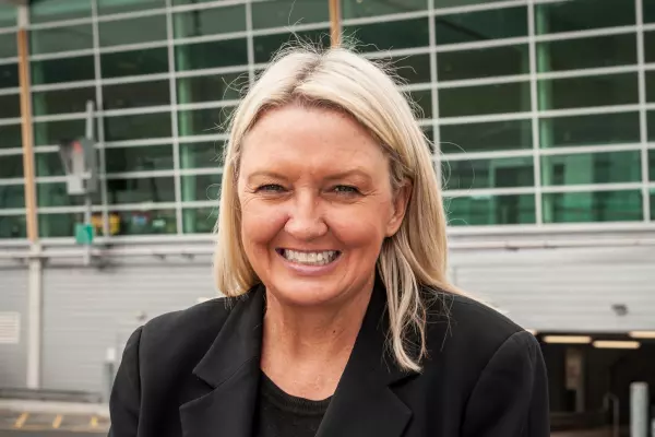 Airports, Jetstar bite back at Air NZ subsidy claim