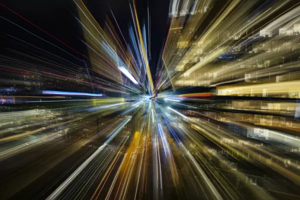 Open banking regulations due October after frustrating process
