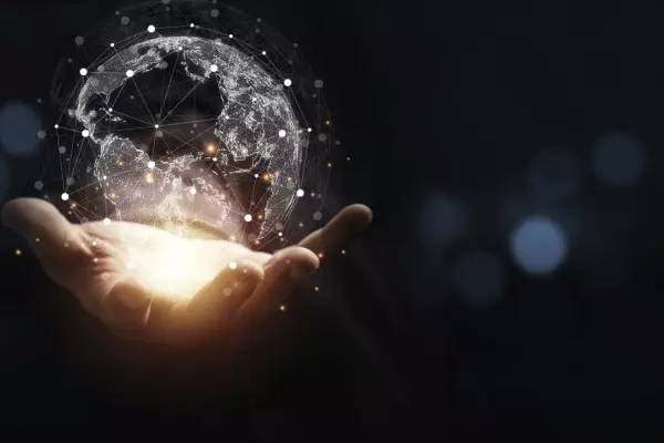 Generate KiwiSaver Scheme invests $20m into Icehouse Ventures