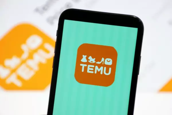 Temu’s push into America pays off big time for Meta and Google