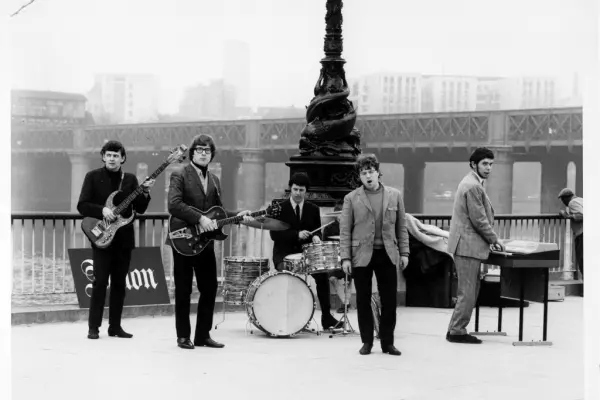 QuiznessDesk, Monday, Nov 24