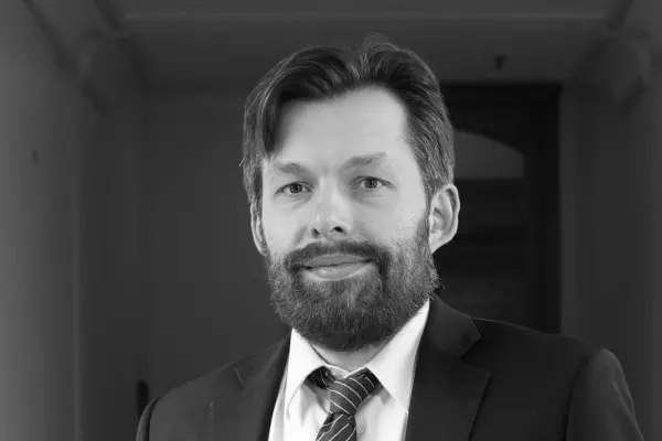 BusinessDesk appoints Thomas Manch as senior journalist