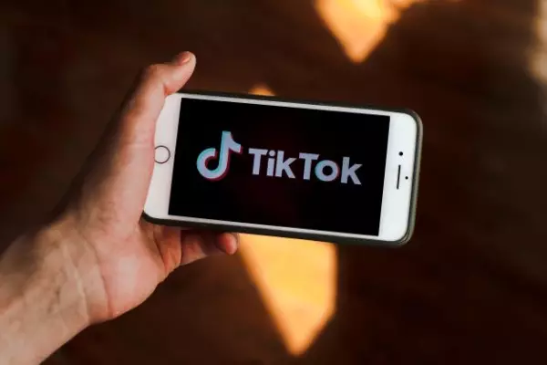 TikTok opens up ads to Kiwi SMEs