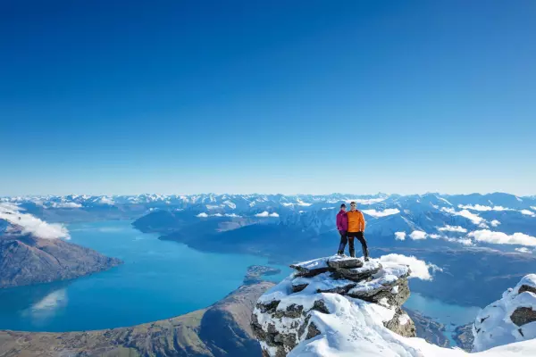 Will tourism be a silver bullet?