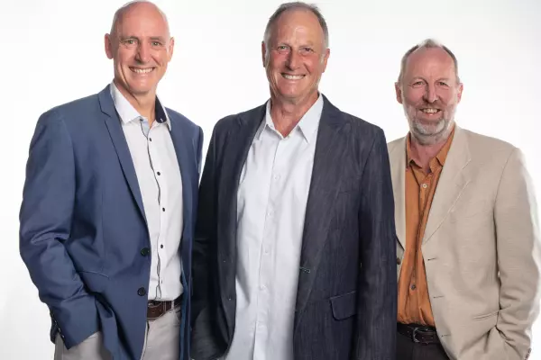 NZ’s Tourplan inks investment deal with Insight Partners
