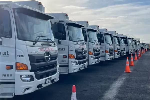 Special economic zones floated as fuel security answer