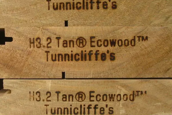 Tunnicliffe Timber’s big (pipe) dreams
