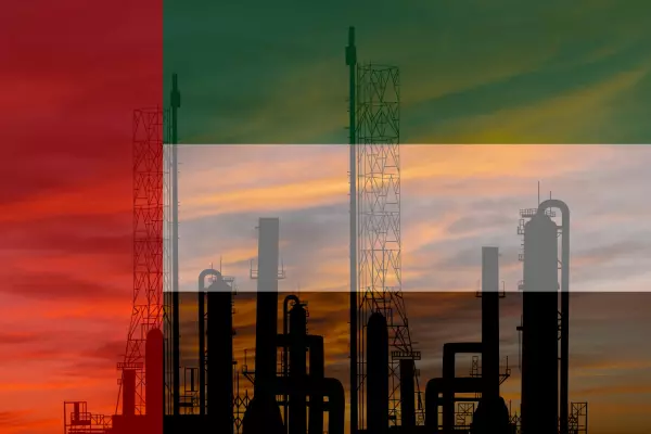 NZ sharemarket flat amid global fears of Iran strike