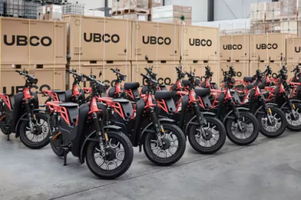 Rich listers’ rescue of Ubco: Sale price revealed