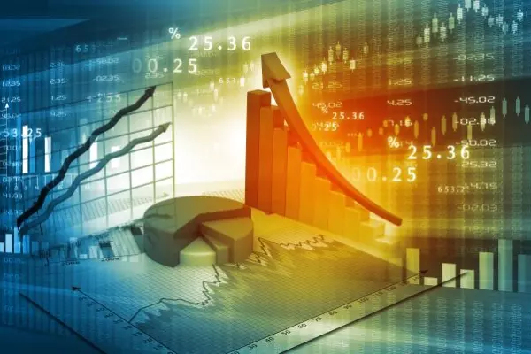 Annual inflation hits 4.9% - highest in over a decade