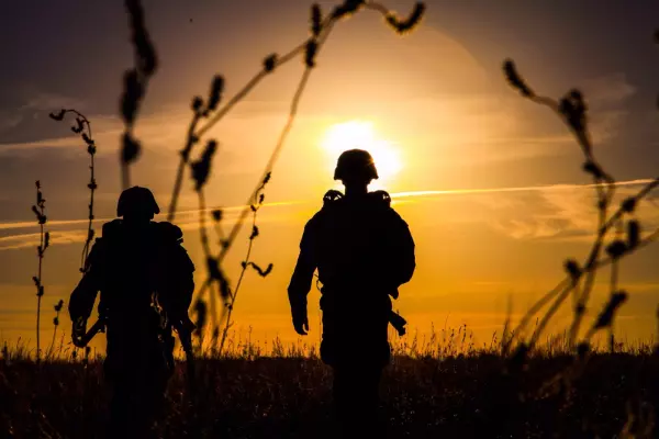 Govt outlines strategy to deliver Defence Capability Plan