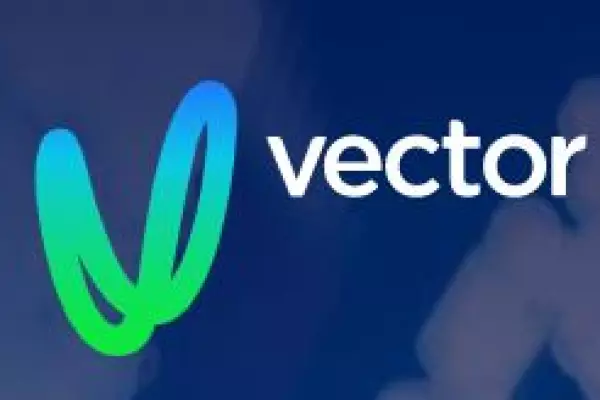 Vector to sell half of metering business for $1.7b