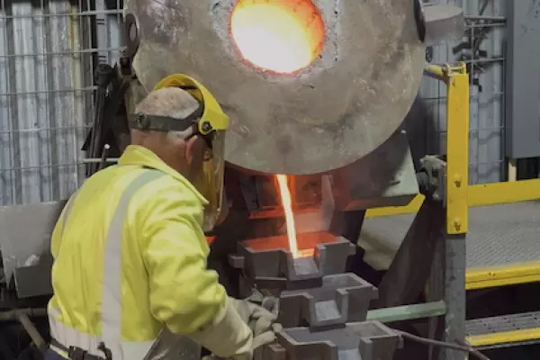 Amendment may create a fast track to judicial reviews