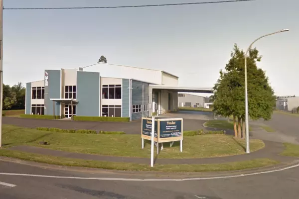 Masterton Investments successfully sues ManukaMed owner