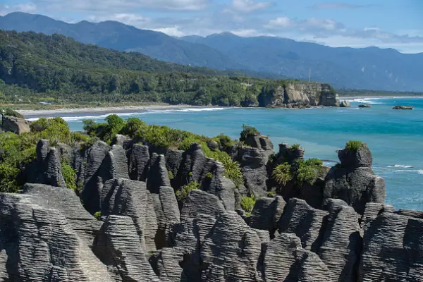 Critical minerals miner plans 2026 NZX listing