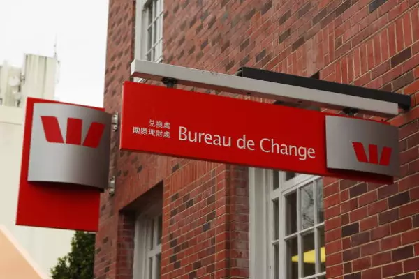Westpac faces insider trading allegations