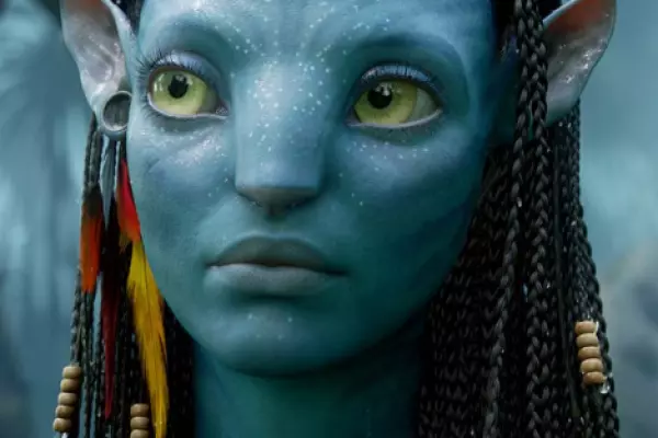 Peter Jackson sells Weta Digital for US$1.63 billion