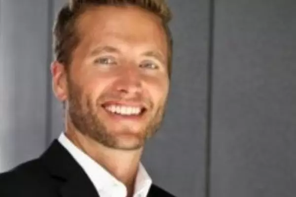 Vista's Movio CEO and cofounder steps down