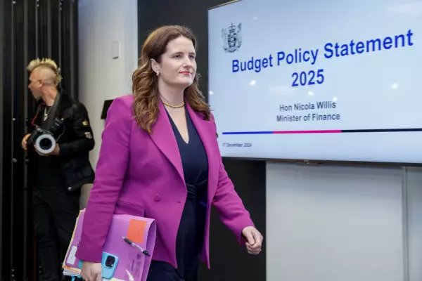 Start-up founders get tax help; thin-cap regime review