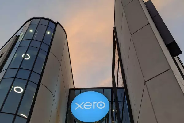 Xero case reveals strong-arming by official assignee
