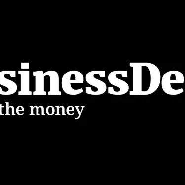 BusinessDesk section to launch in NZ Herald