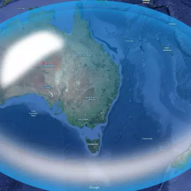 Would a trans-Tasman bubble put it all at risk?