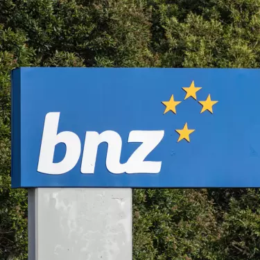 RBNZ formally warns BNZ on money laundering compliance failure