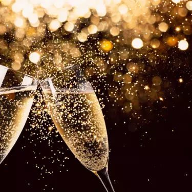 Pop stars – the best sparkling wines to buy for Christmas