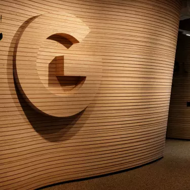 Google Cloud commits to launching NZ region