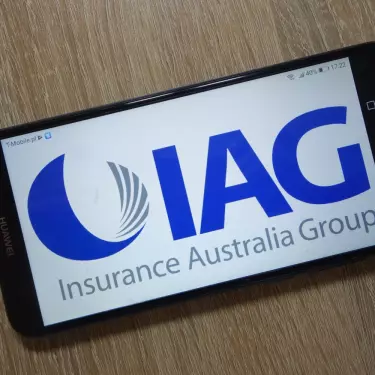 Doubling in extreme weather events hits IAG’s margins