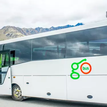 Go Bus owner given the go-ahead to acquire NZ Bus