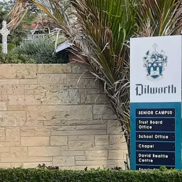 Dilworth: inside NZ's billion-dollar school
